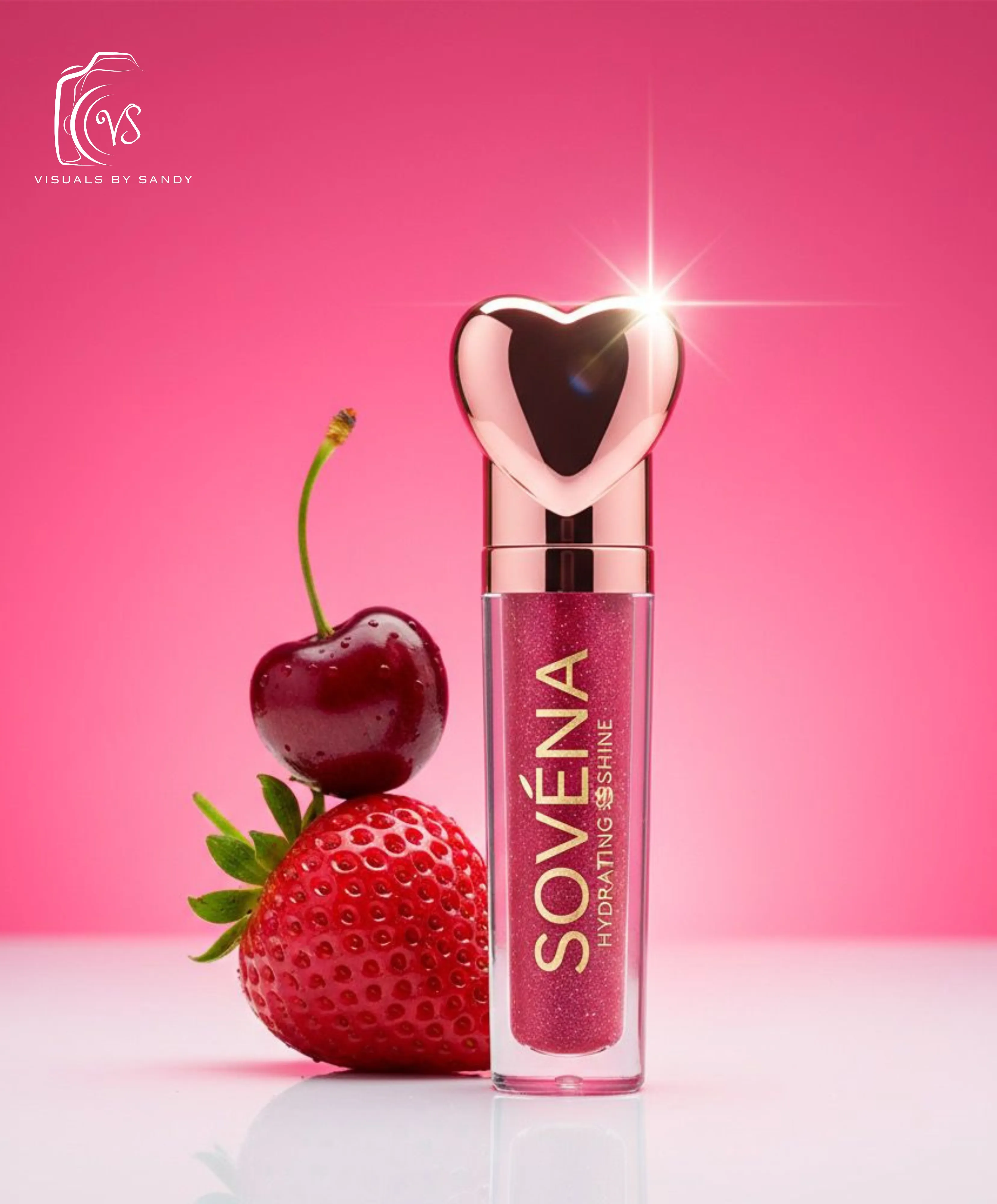 Brand Photography